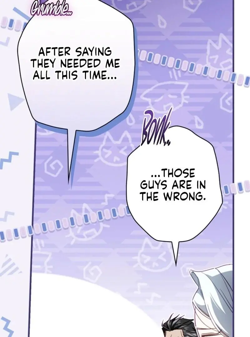 How to Get My Husband on My Side Chapter 131 page 99