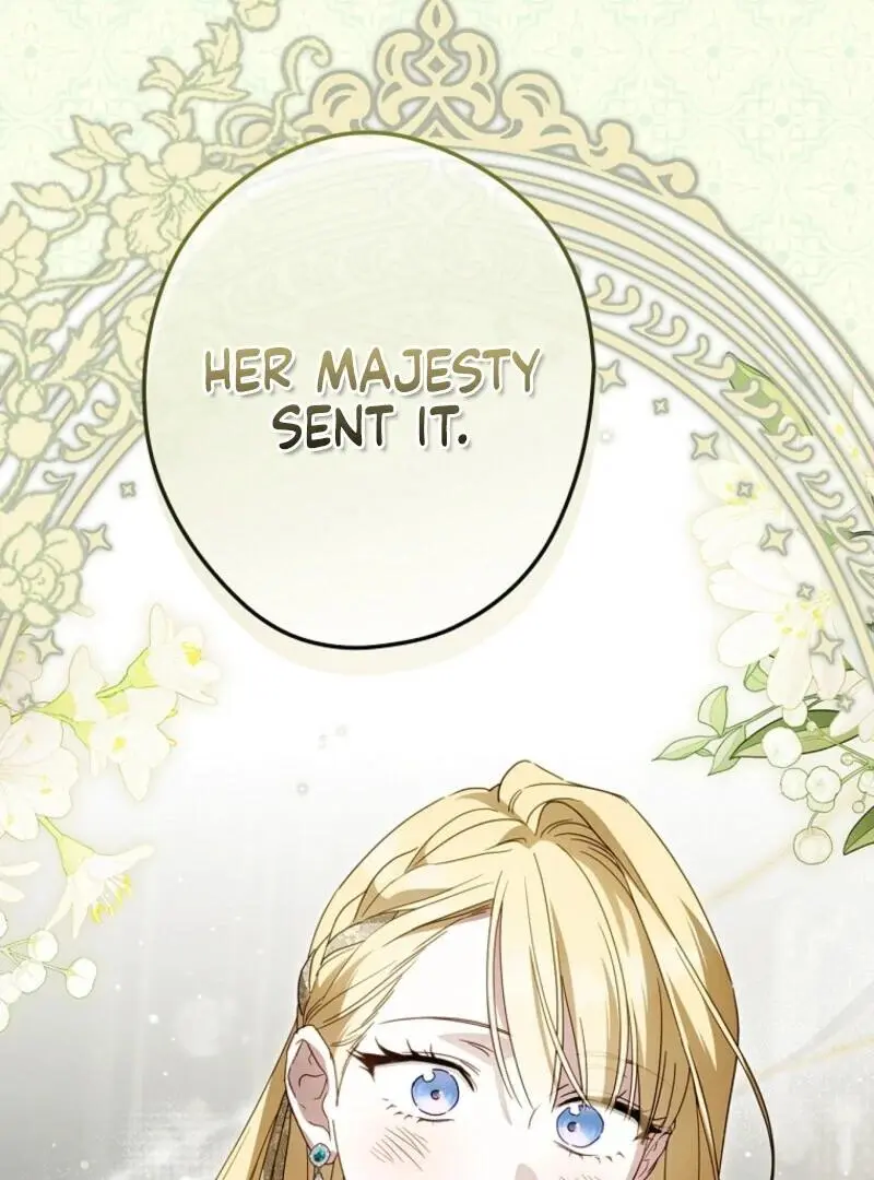How to Get My Husband on My Side Chapter 131 page 109