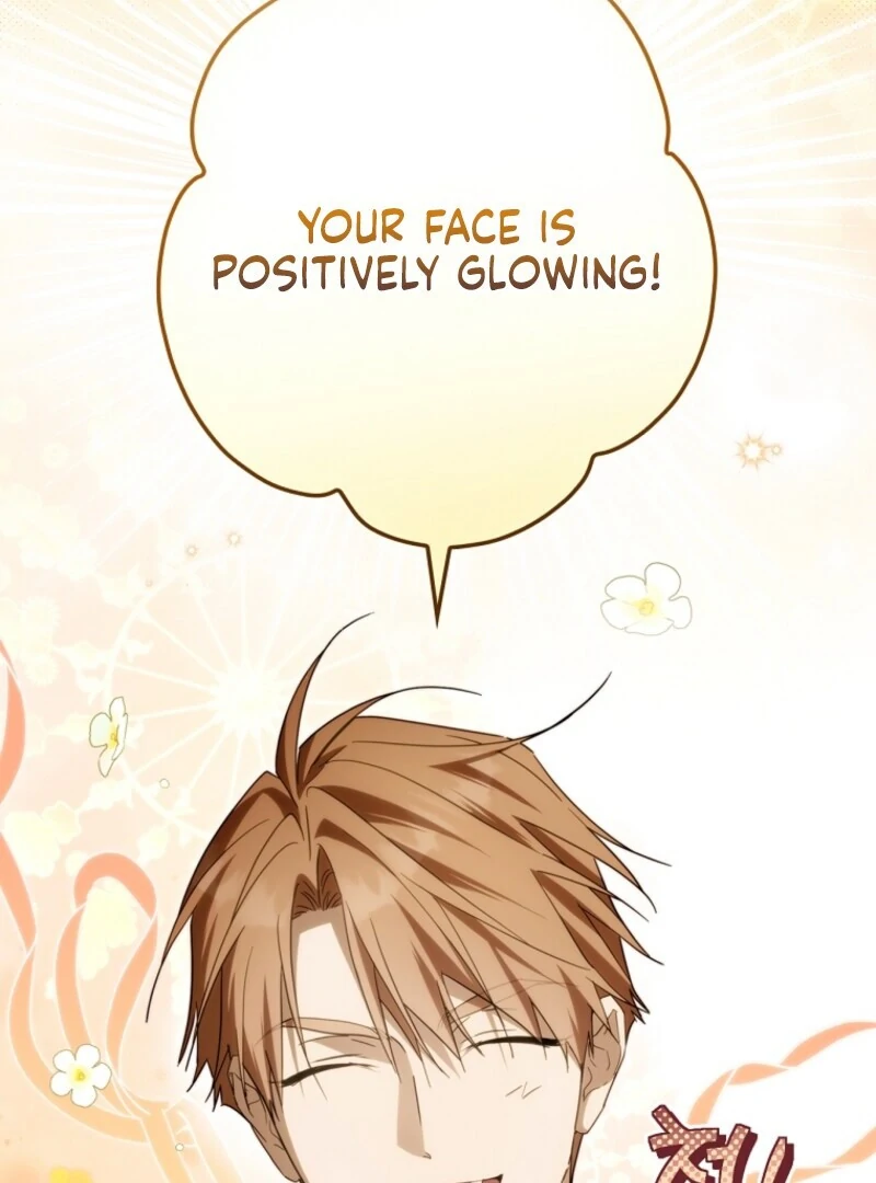 How to Get My Husband on My Side Chapter 127 page 80