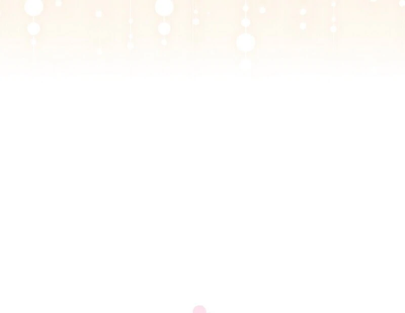How to Get My Husband on My Side Chapter 127 page 82