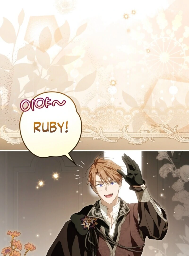 How to Get My Husband on My Side Chapter 127 page 78