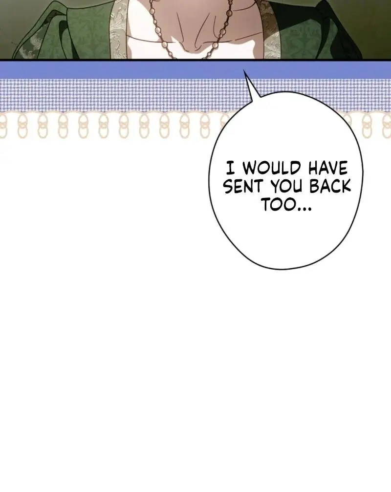 How to Get My Husband on My Side Chapter 131 page 94