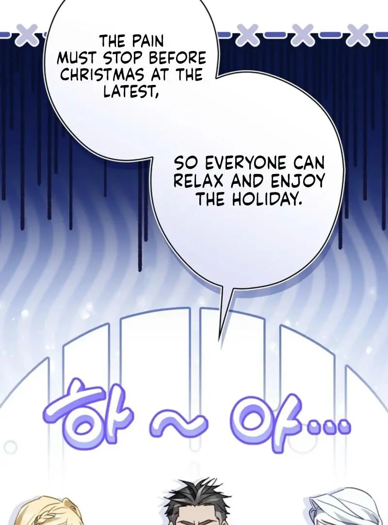 How to Get My Husband on My Side Chapter 131 page 86