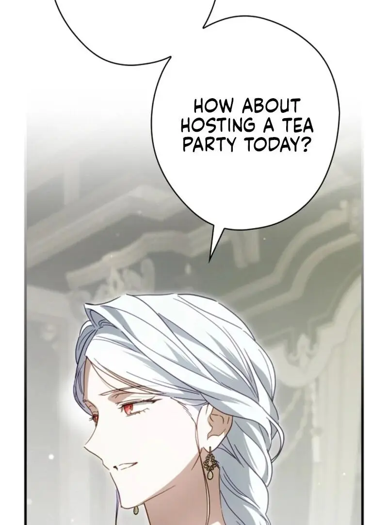 How to Get My Husband on My Side Chapter 131 page 101