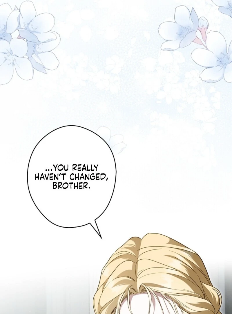 How to Get My Husband on My Side Chapter 127 page 97