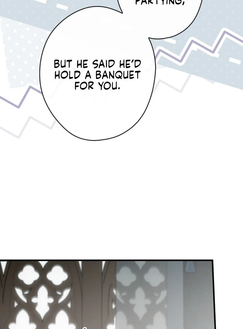 How to Get My Husband on My Side Chapter 127 page 91