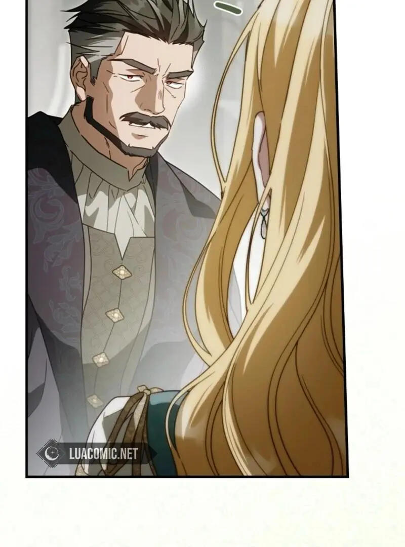 How to Get My Husband on My Side Chapter 131 page 106