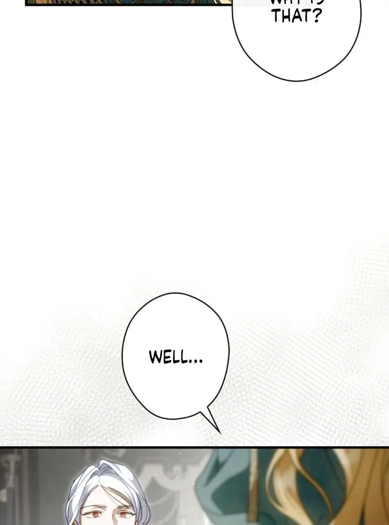 How to Get My Husband on My Side Chapter 131 page 89