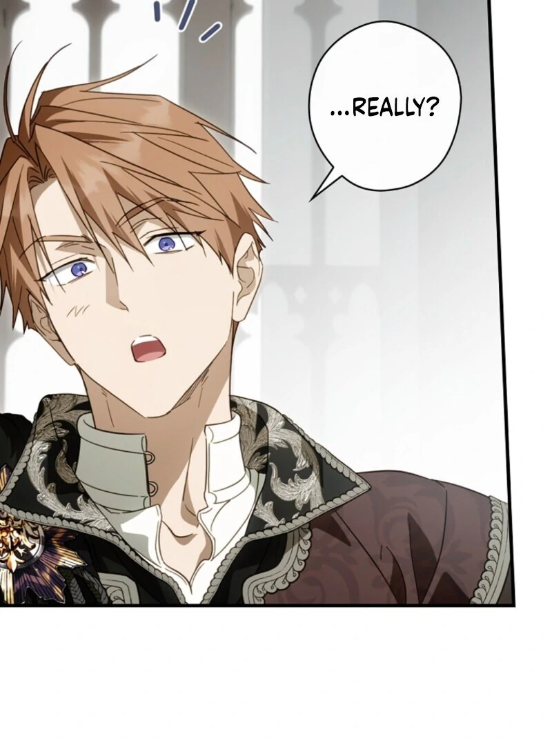 How to Get My Husband on My Side Chapter 127 page 92