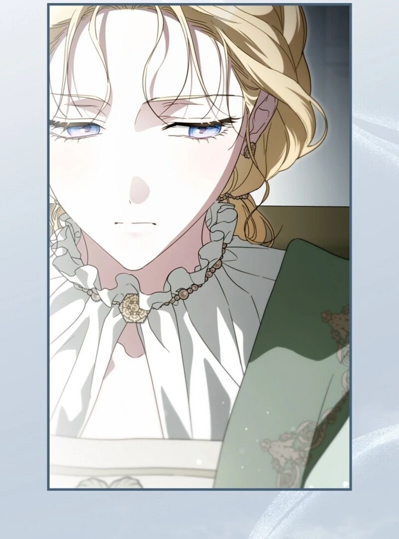How to Get My Husband on My Side Chapter 127 page 71