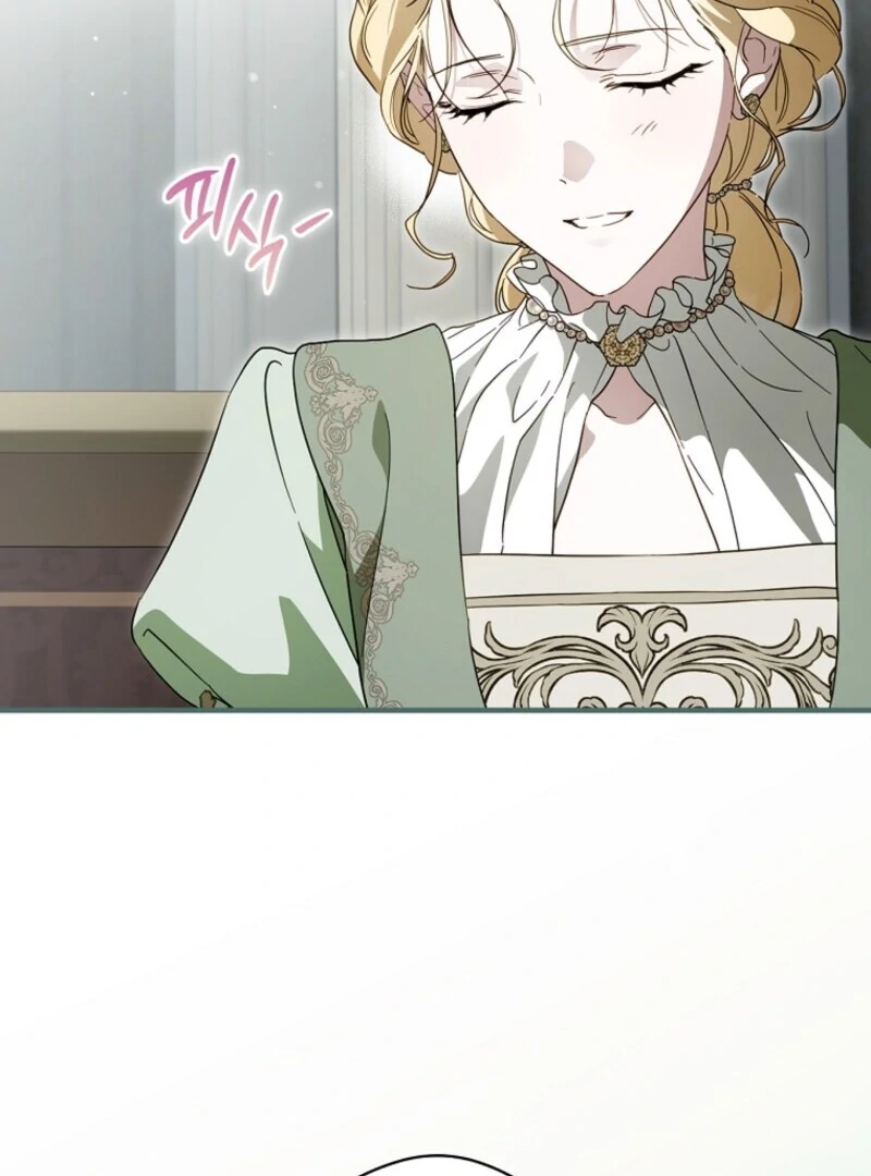 How to Get My Husband on My Side Chapter 127 page 98
