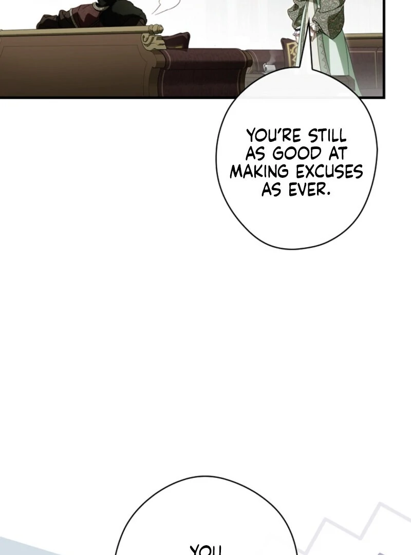 How to Get My Husband on My Side Chapter 127 page 89