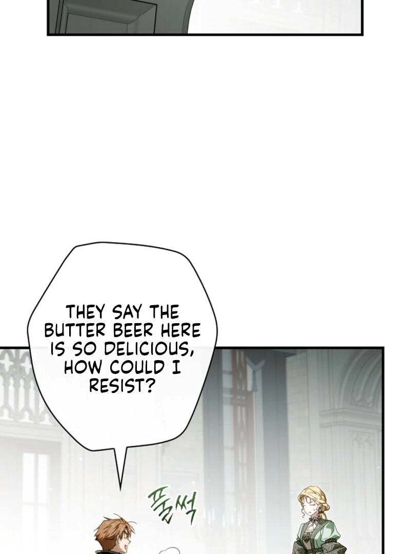 How to Get My Husband on My Side Chapter 127 page 88