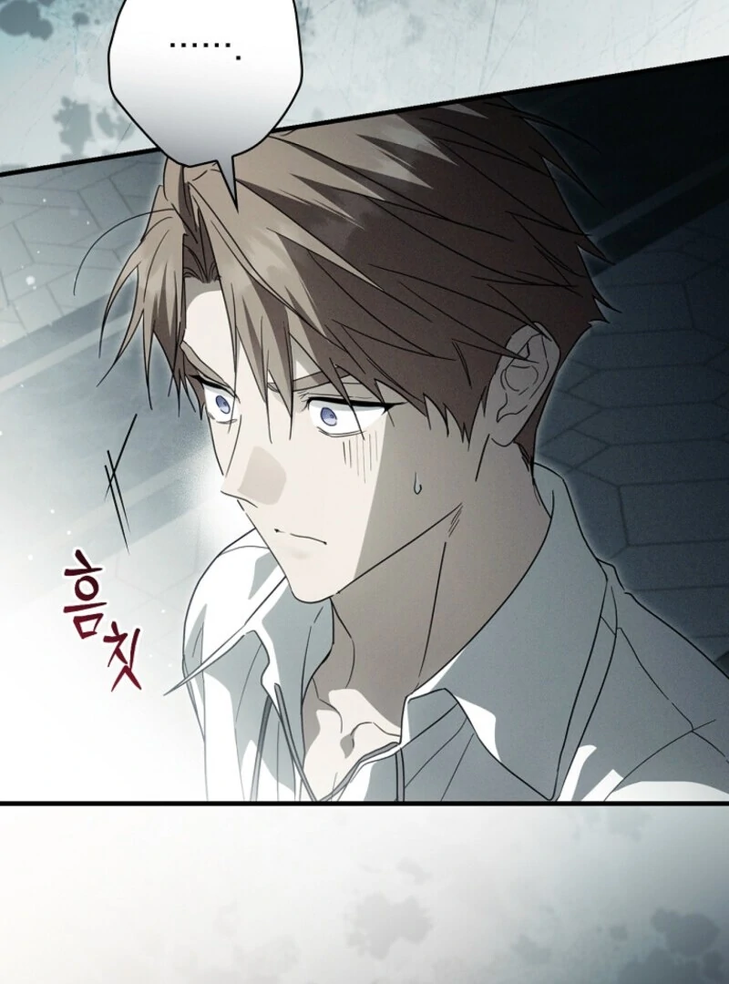 How to Get My Husband on My Side Chapter 127 page 113