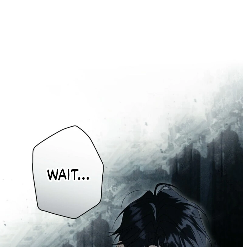How to Get My Husband on My Side Chapter 127 page 109