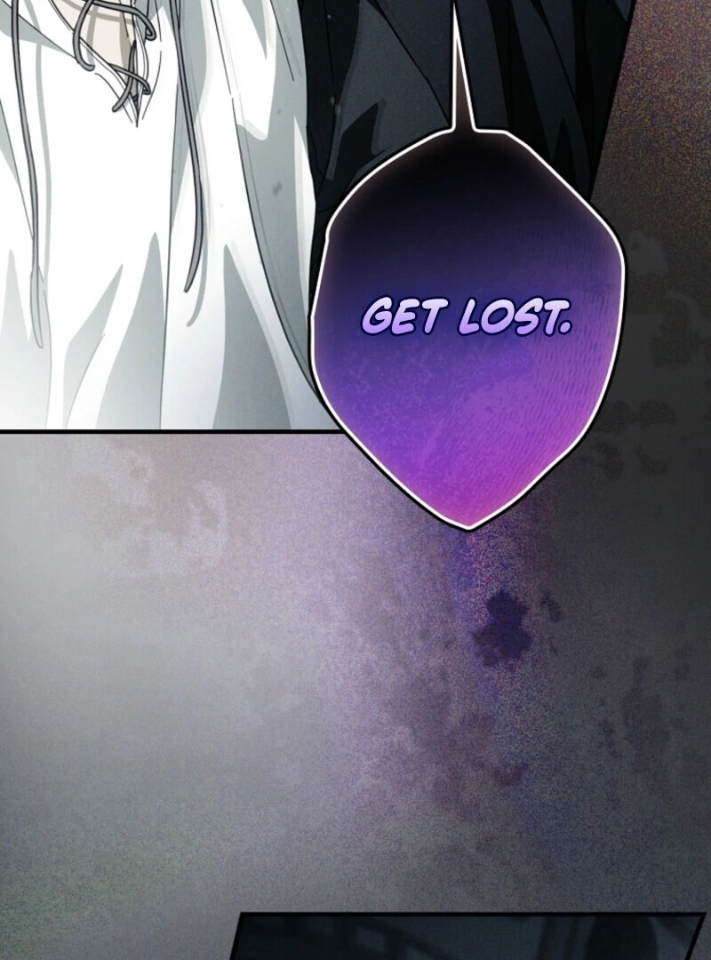 How to Get My Husband on My Side Chapter 127 page 115