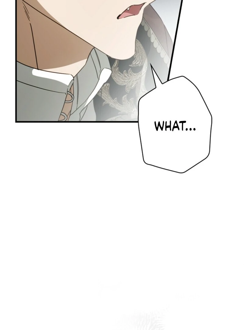 How to Get My Husband on My Side Chapter 127 page 105