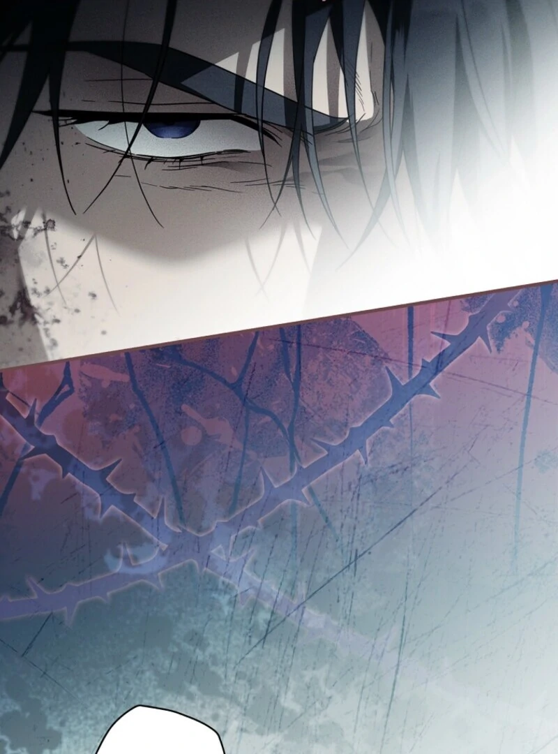How to Get My Husband on My Side Chapter 127 page 112