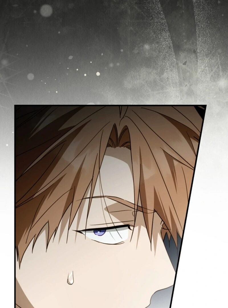 How to Get My Husband on My Side Chapter 127 page 104