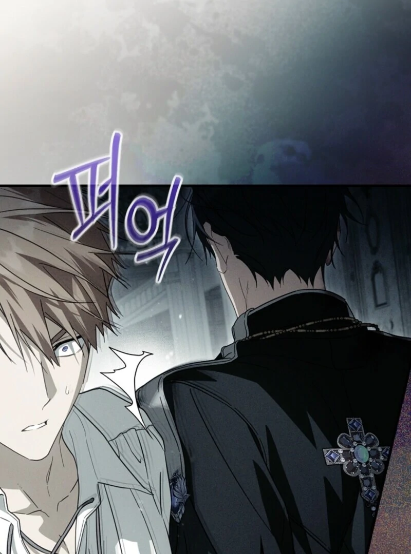 How to Get My Husband on My Side Chapter 127 page 114