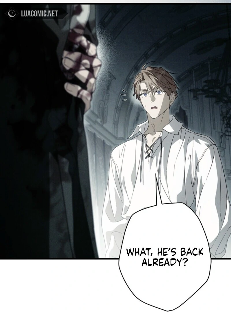 How to Get My Husband on My Side Chapter 127 page 108