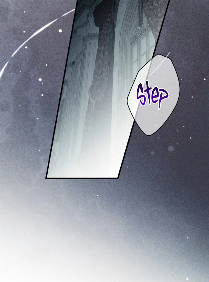 How to Get My Husband on My Side Chapter 127 page 107