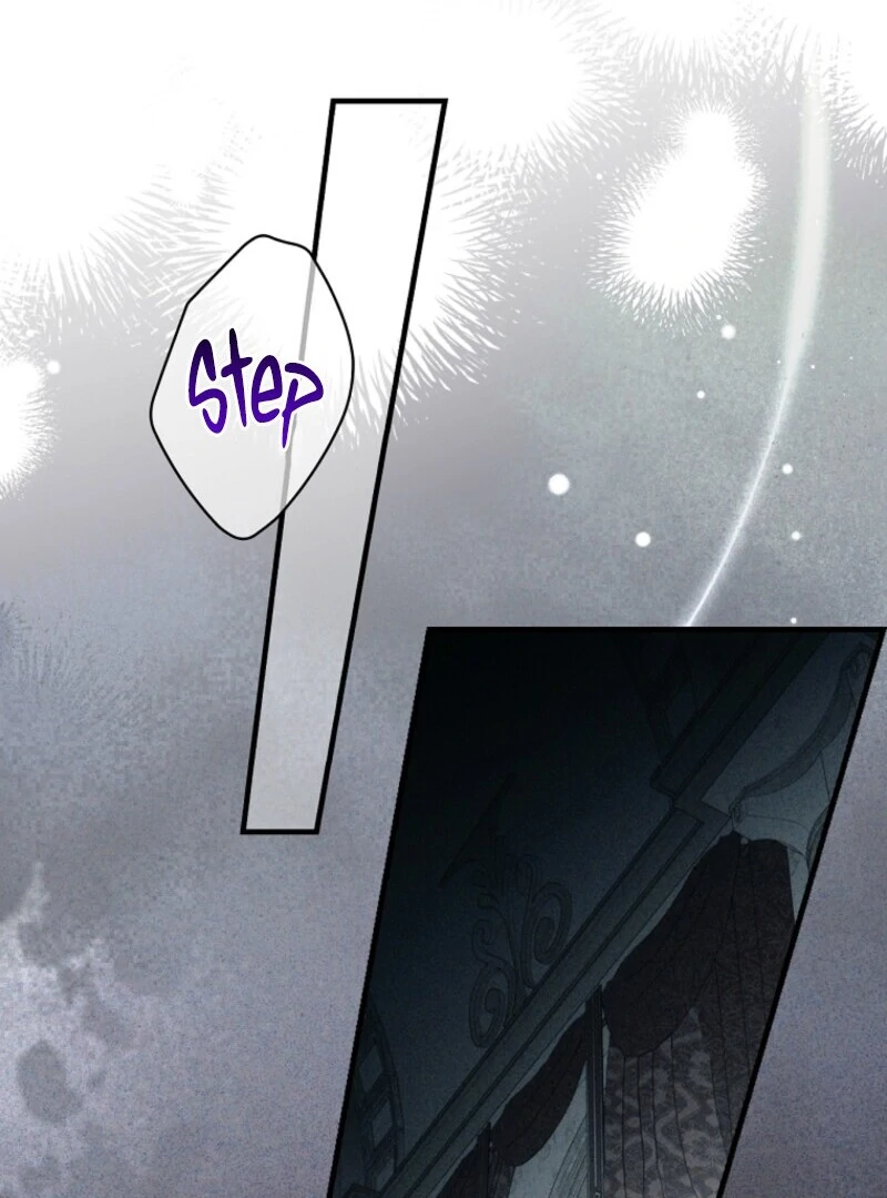 How to Get My Husband on My Side Chapter 127 page 106