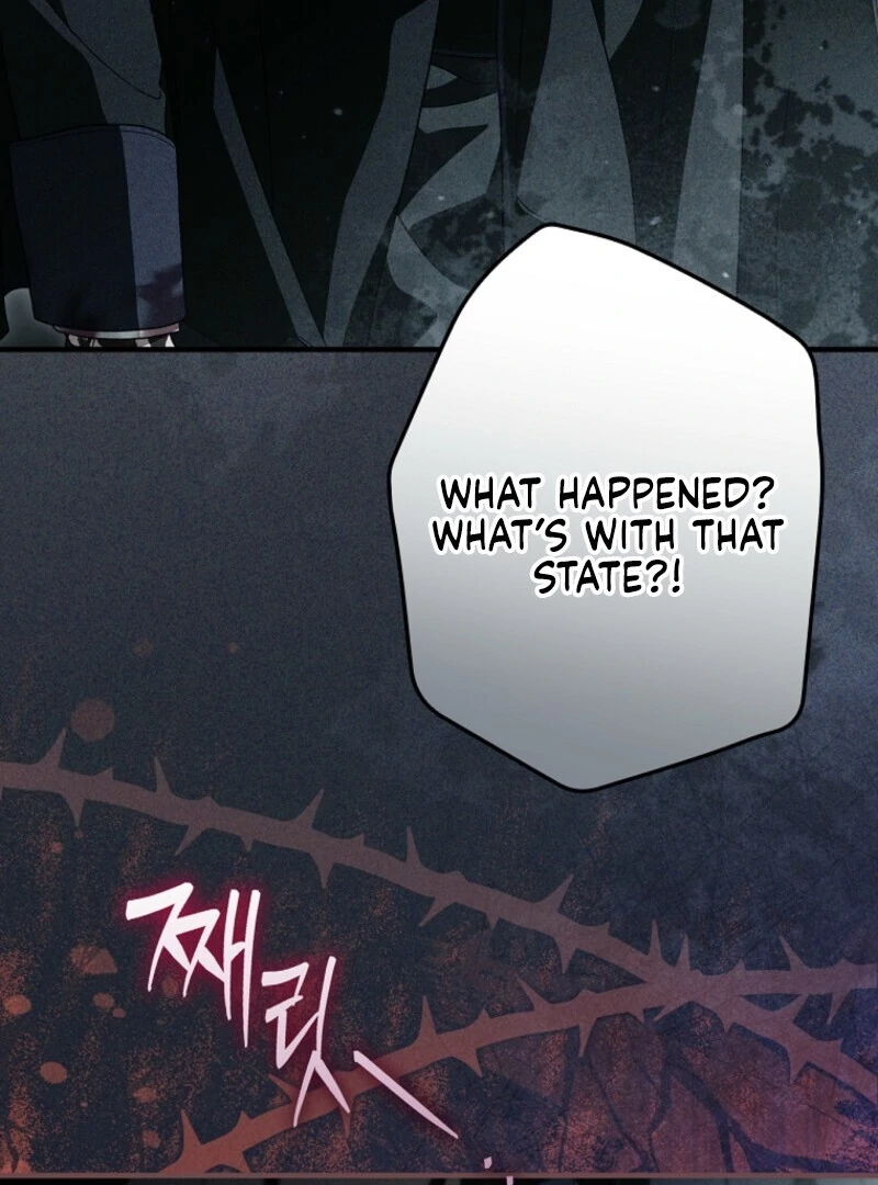 How to Get My Husband on My Side Chapter 127 page 111
