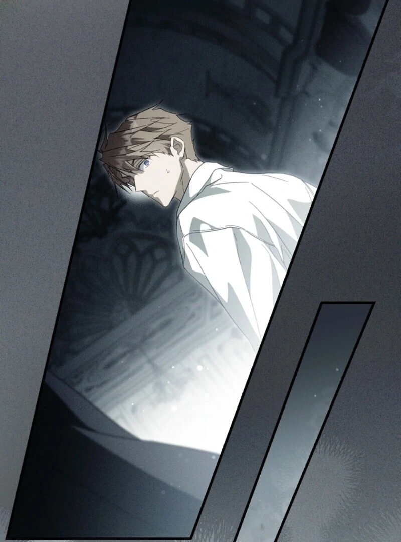 How to Get My Husband on My Side Chapter 127 page 116