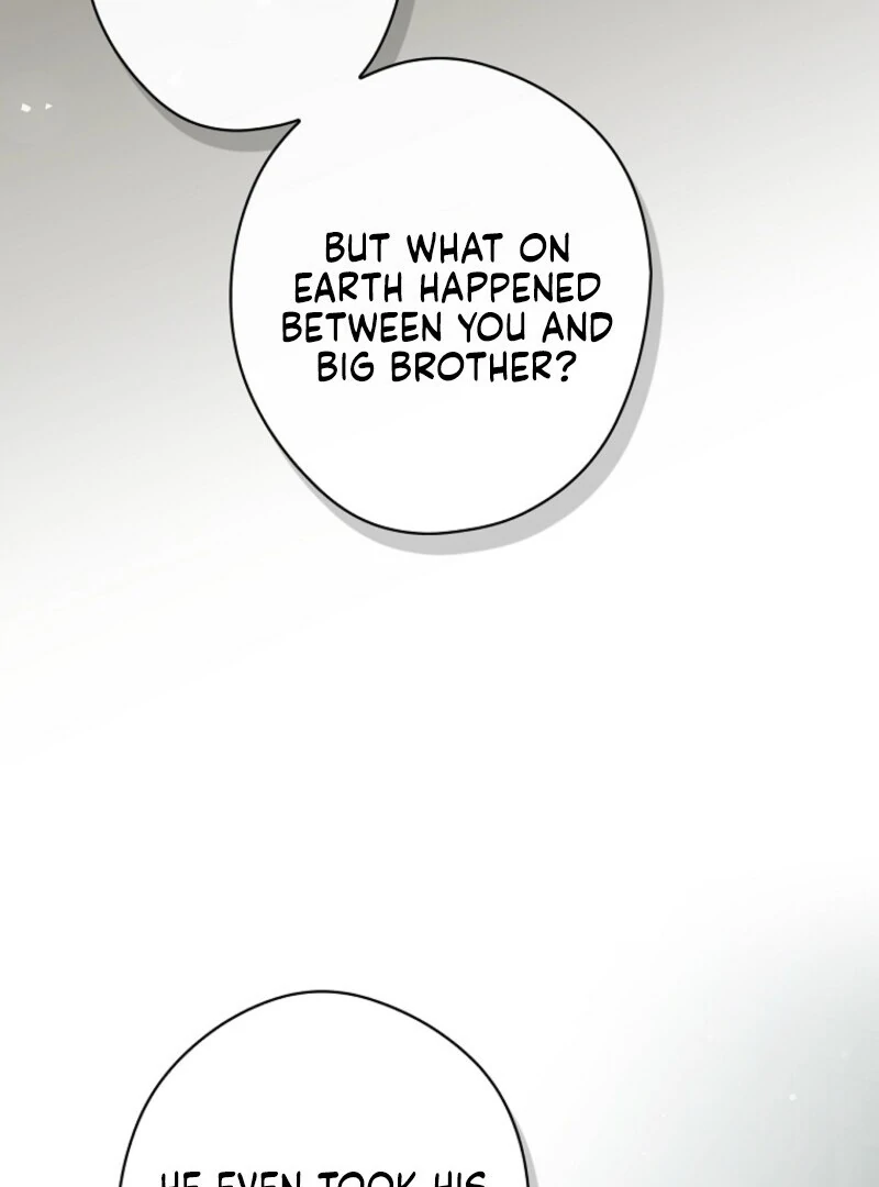 How to Get My Husband on My Side Chapter 127 page 100