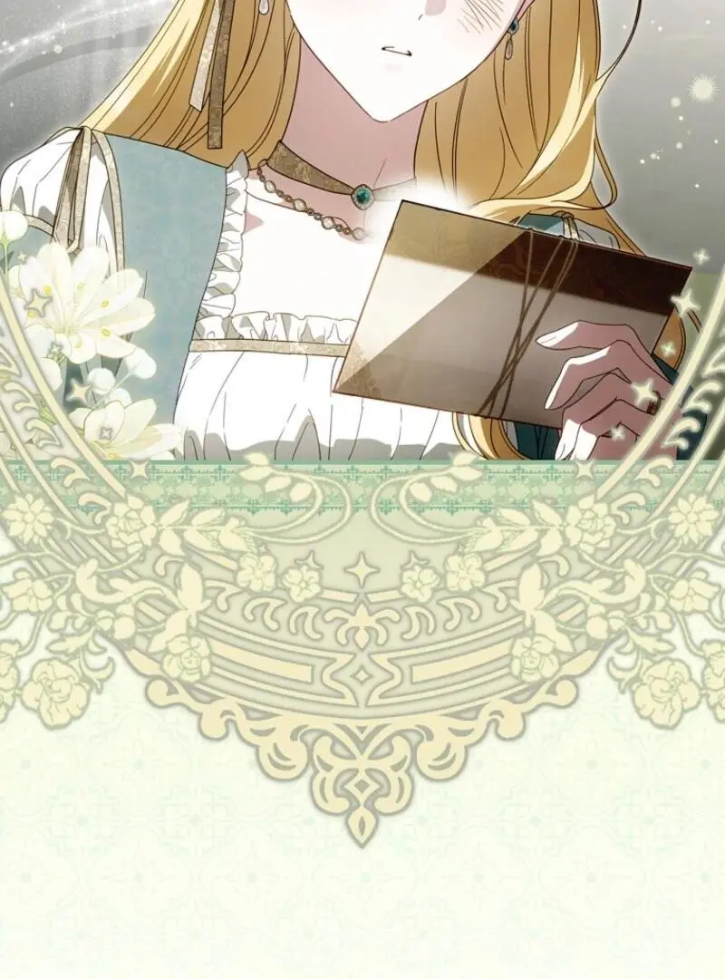 How to Get My Husband on My Side Chapter 131 page 110