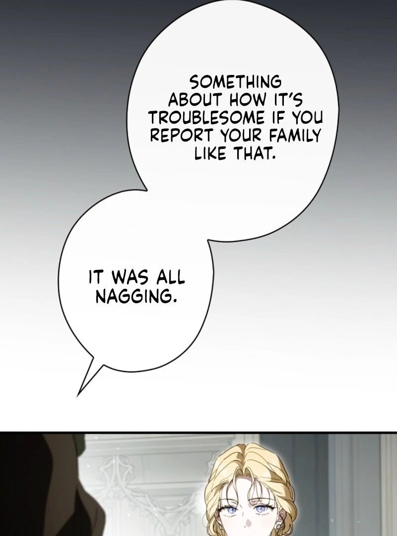 How to Get My Husband on My Side Chapter 127 page 126