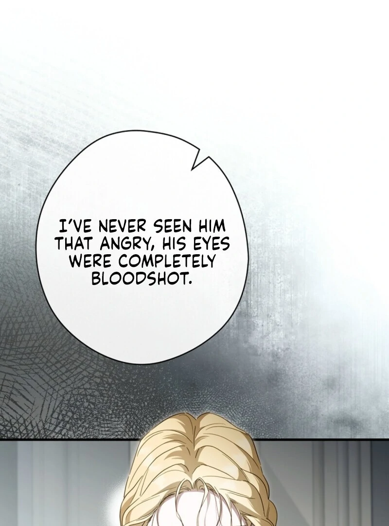 How to Get My Husband on My Side Chapter 127 page 121