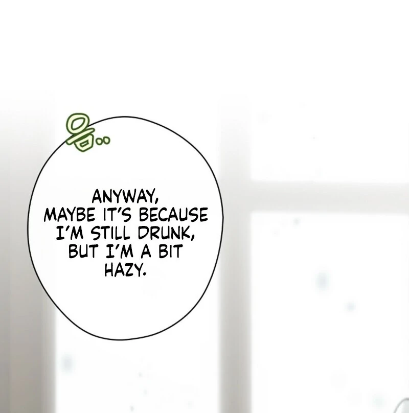 How to Get My Husband on My Side Chapter 127 page 123