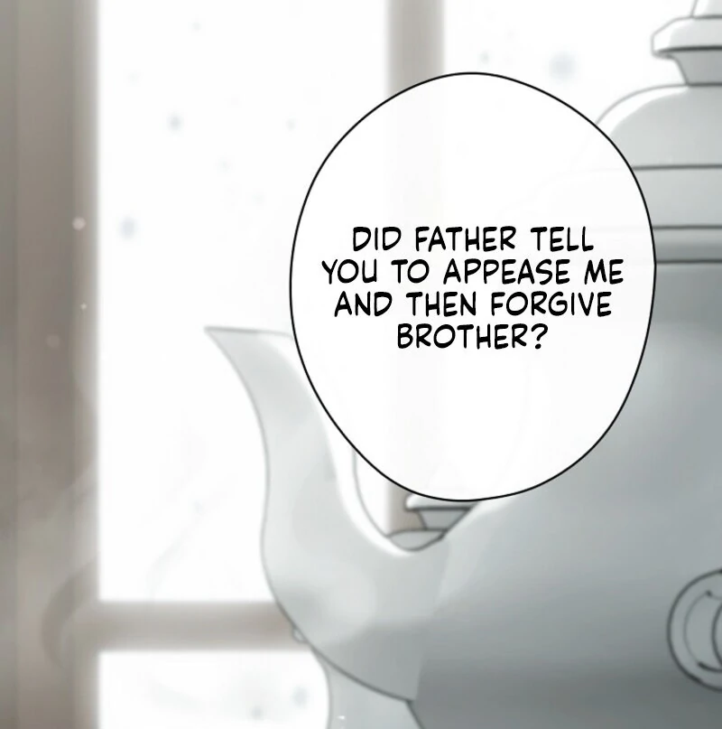 How to Get My Husband on My Side Chapter 127 page 124