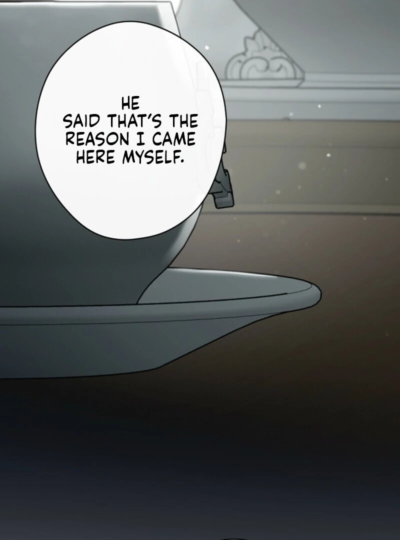 How to Get My Husband on My Side Chapter 127 page 125