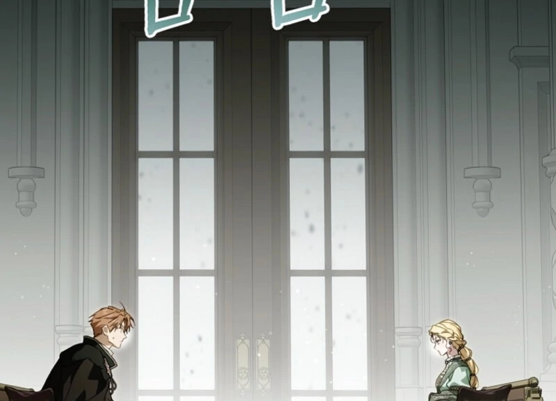 How to Get My Husband on My Side Chapter 127 page 135