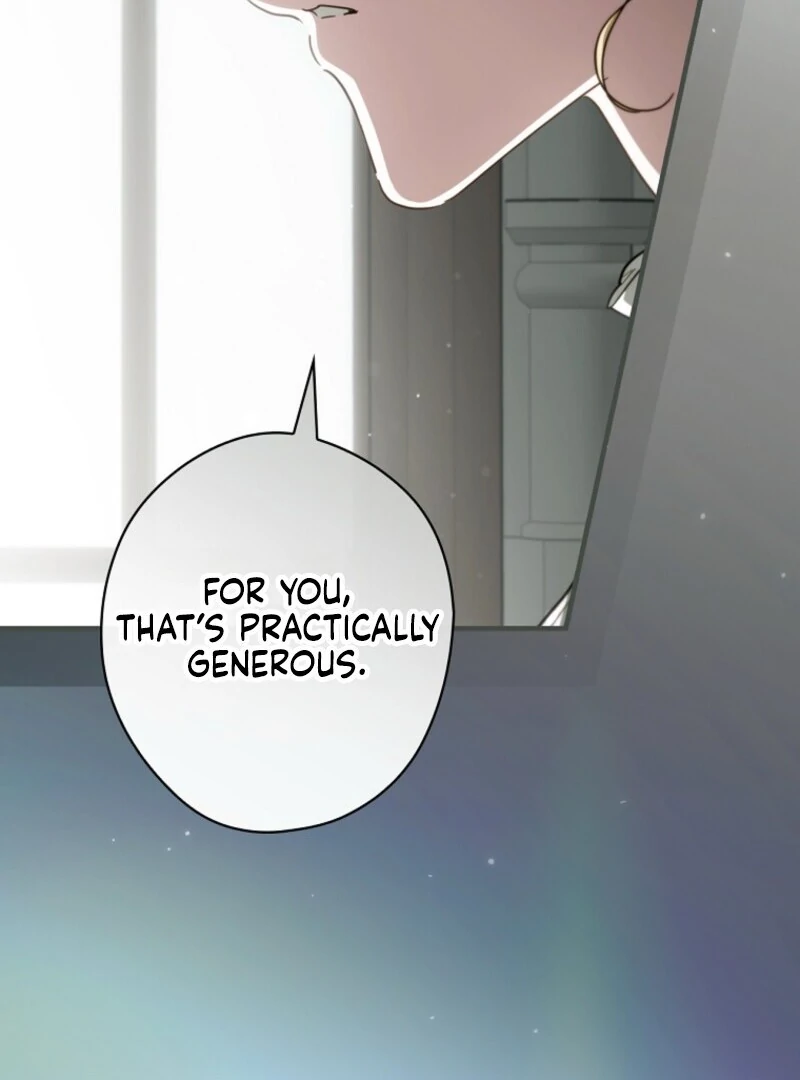 How to Get My Husband on My Side Chapter 127 page 130