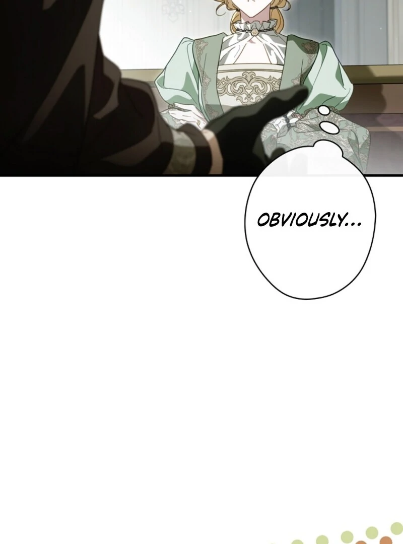 How to Get My Husband on My Side Chapter 127 page 127