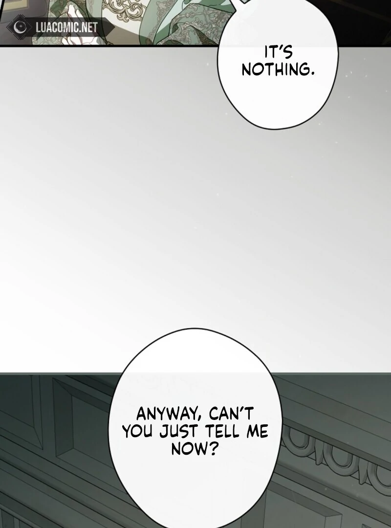 How to Get My Husband on My Side Chapter 127 page 132