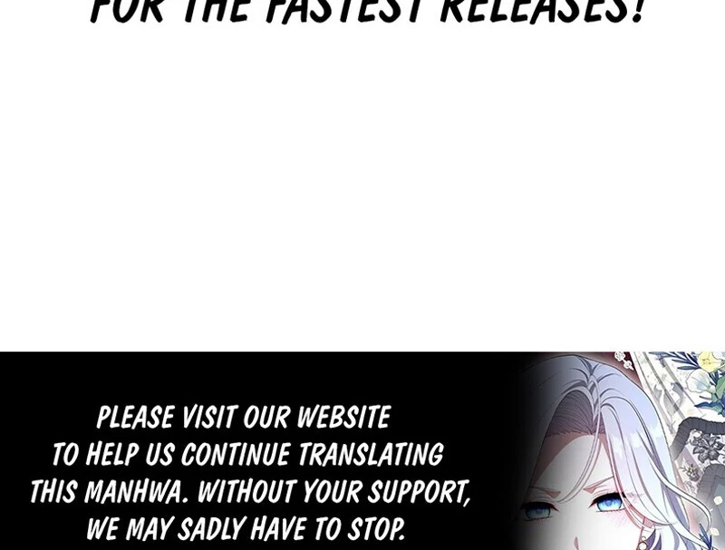 How to Get My Husband on My Side Chapter 127 page 141