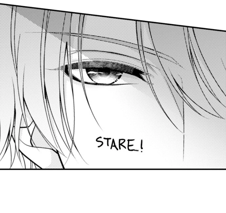Childhood Friend's Secret Massage... Chapter 19 page 40