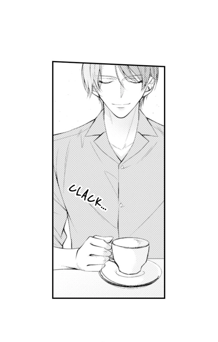 Childhood Friend's Secret Massage... Chapter 20 page 29