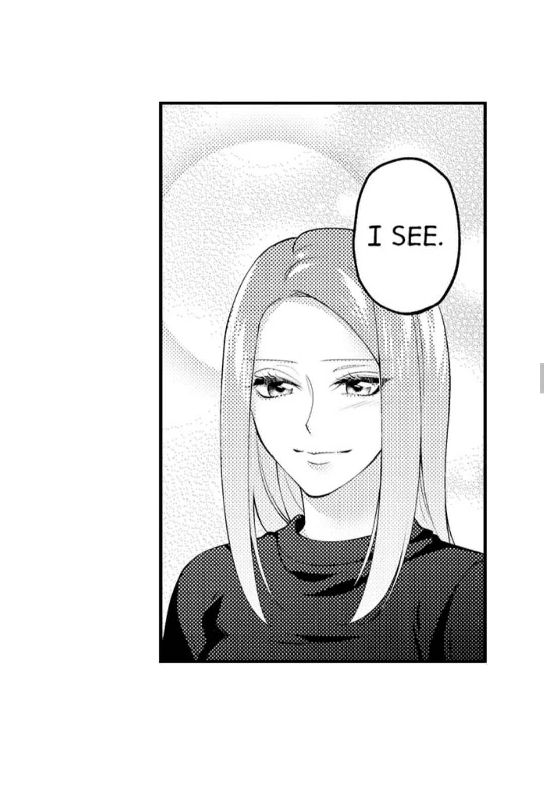 Childhood Friend's Secret Massage... Chapter 38 page 24