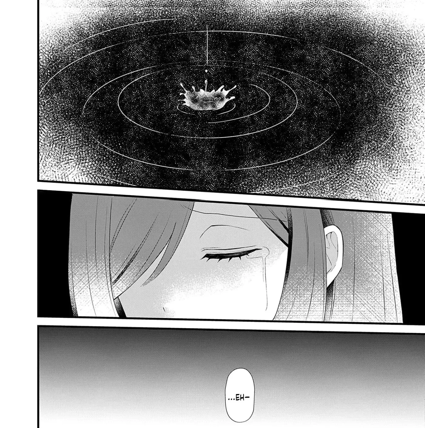 The Handsome Noble Only Dotes on the Scarred Lady Chapter 1 page 25