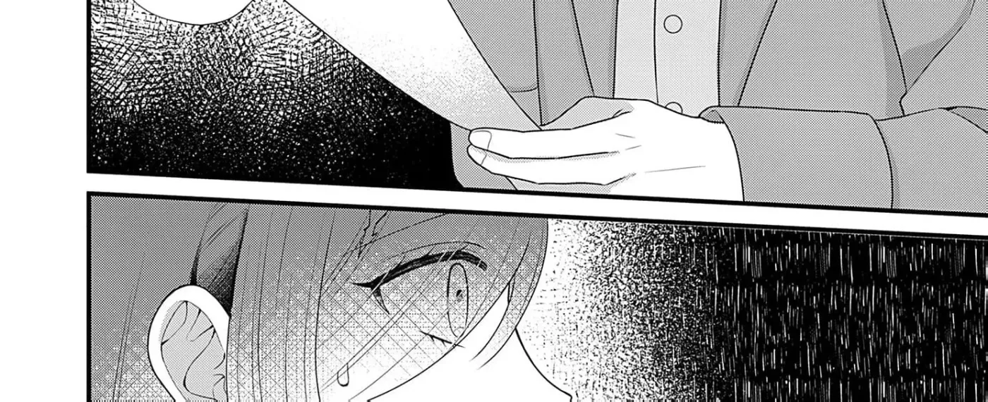 The Handsome Noble Only Dotes on the Scarred Lady Chapter 1 page 66