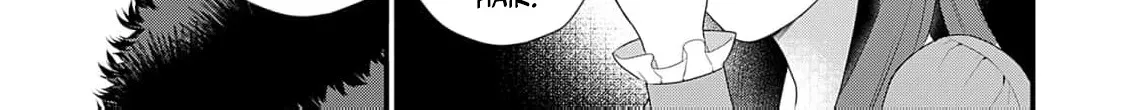 The Handsome Noble Only Dotes on the Scarred Lady Chapter 2 page 40