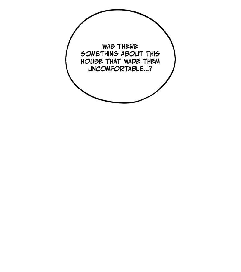 The Night I Eat You Chapter 2 page 5