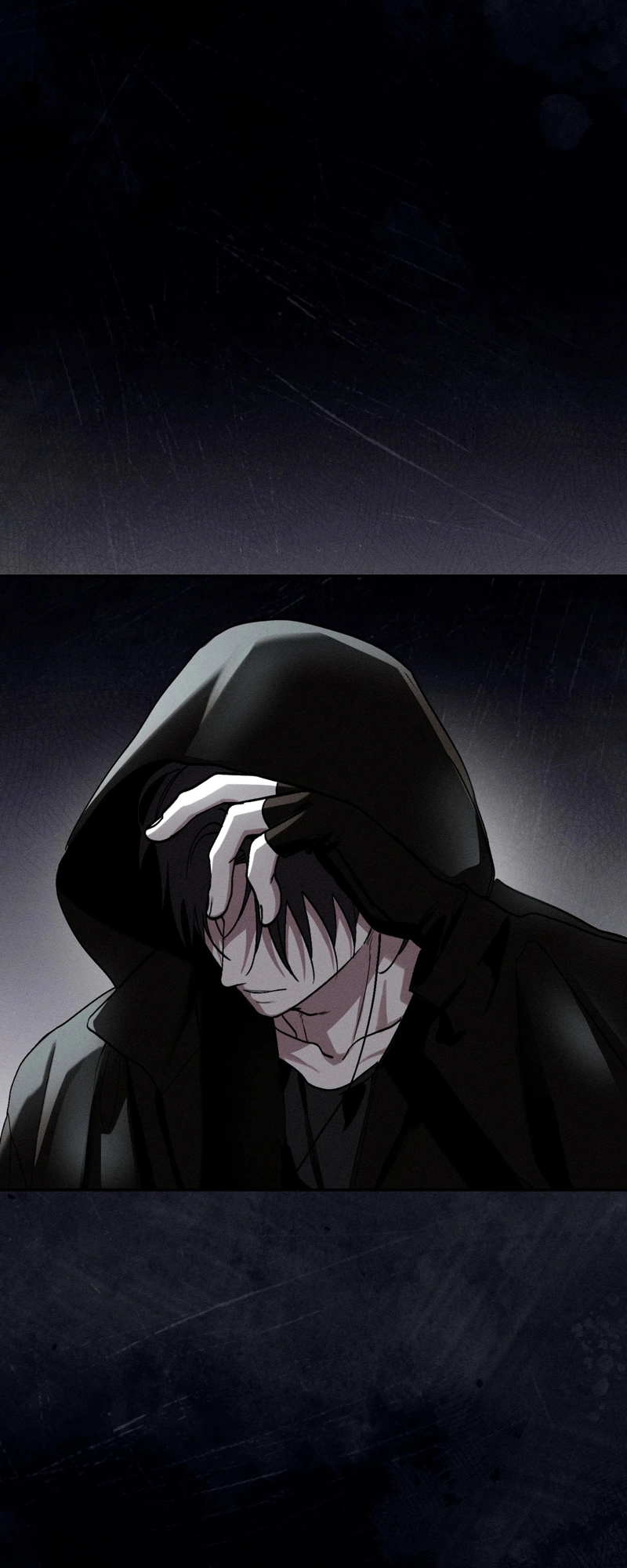 The Night I Eat You Chapter 2 page 66
