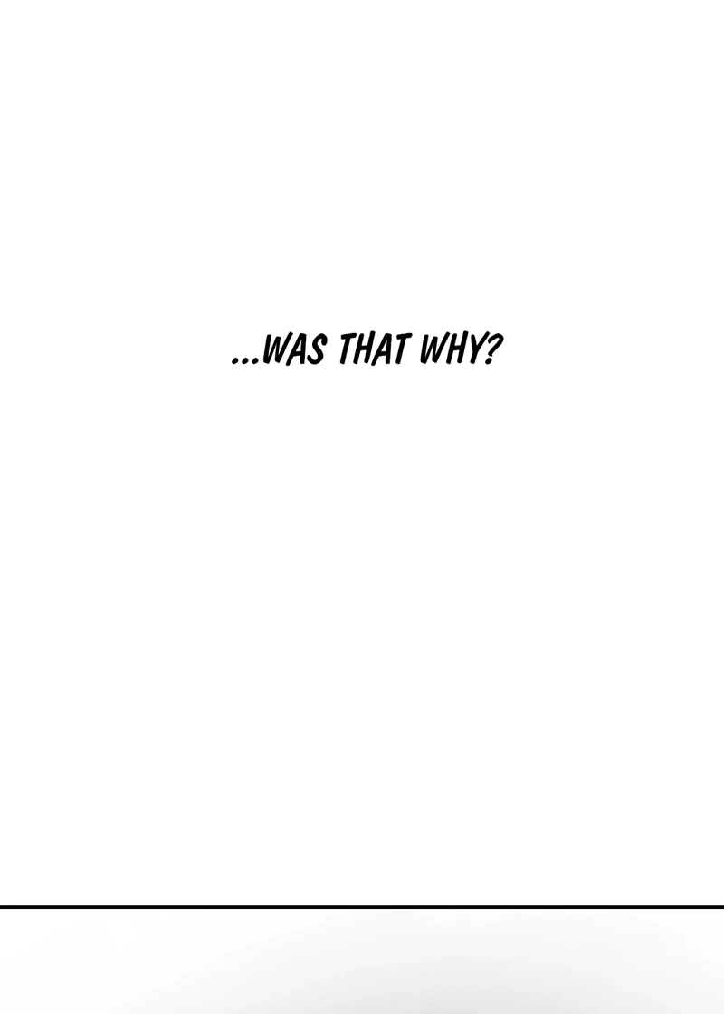 The Night I Eat You Chapter 3 page 39